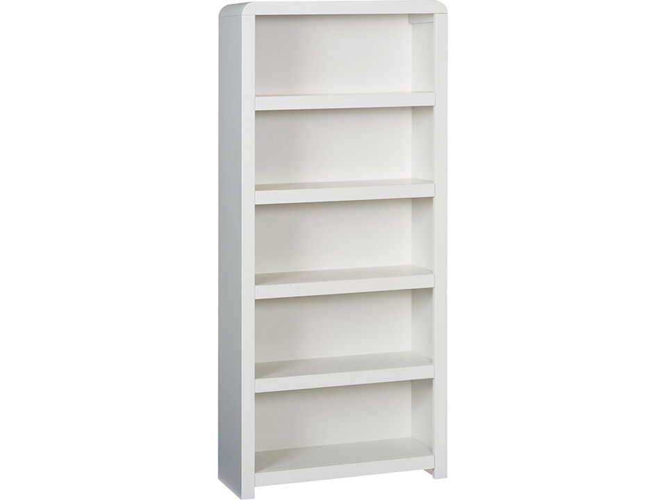Taylor 74" Bookcase