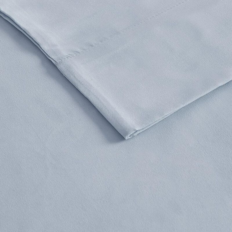 Belen Kox 3M Microcell All Season Moisture Wicking Sheet Set, Belen Kox