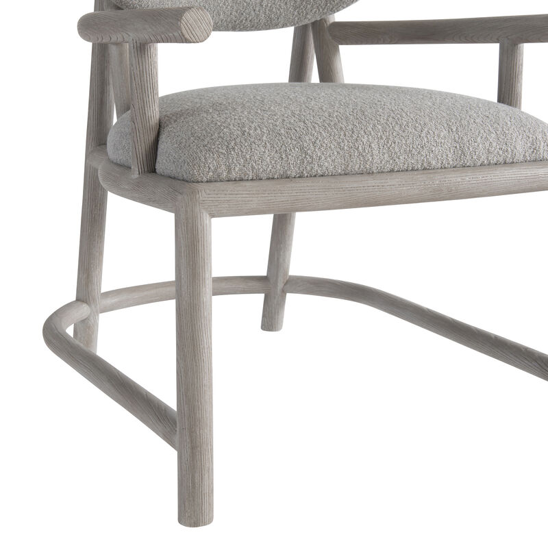 Trianon Armchair
