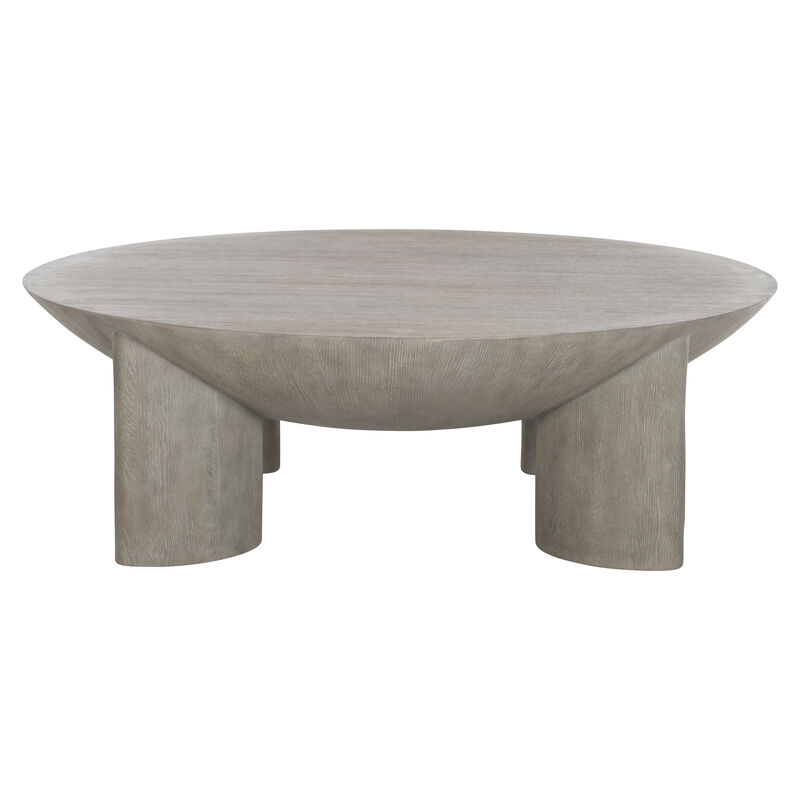 Interiors Renzo Cocktail Table
