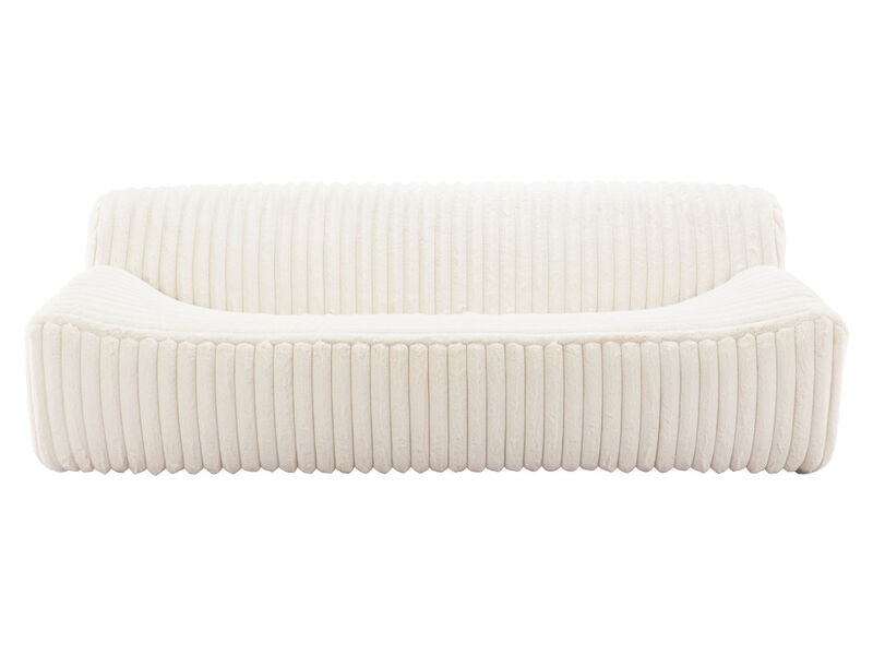 Osterbro Sofa Cream