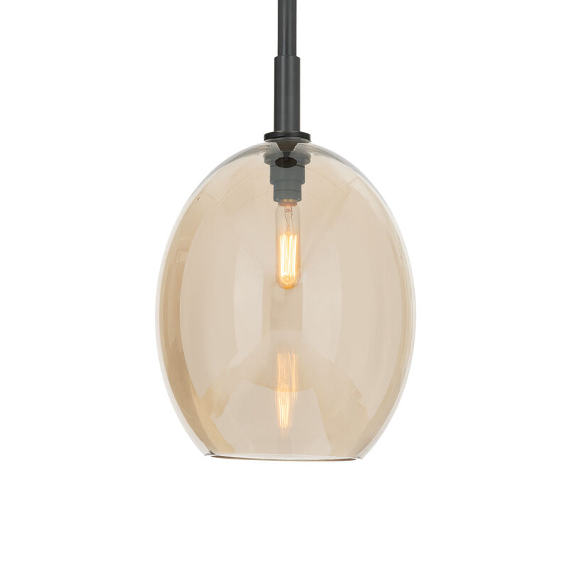 Artemis Pendant Single