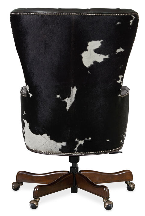 Katherine Executive Chair