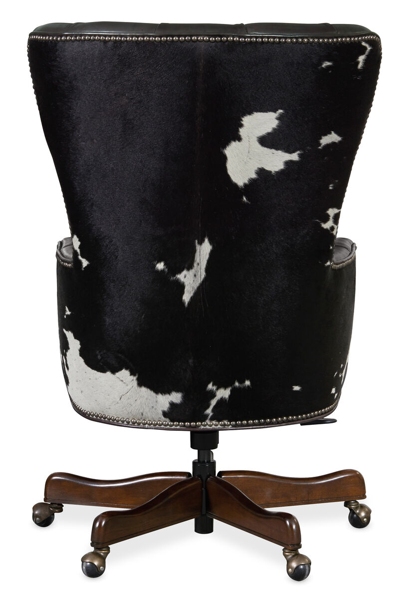 Katherine Executive Chair