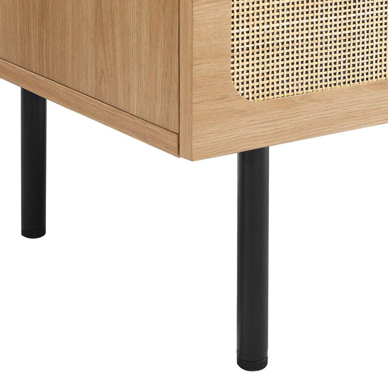 Chaucer Sideboard