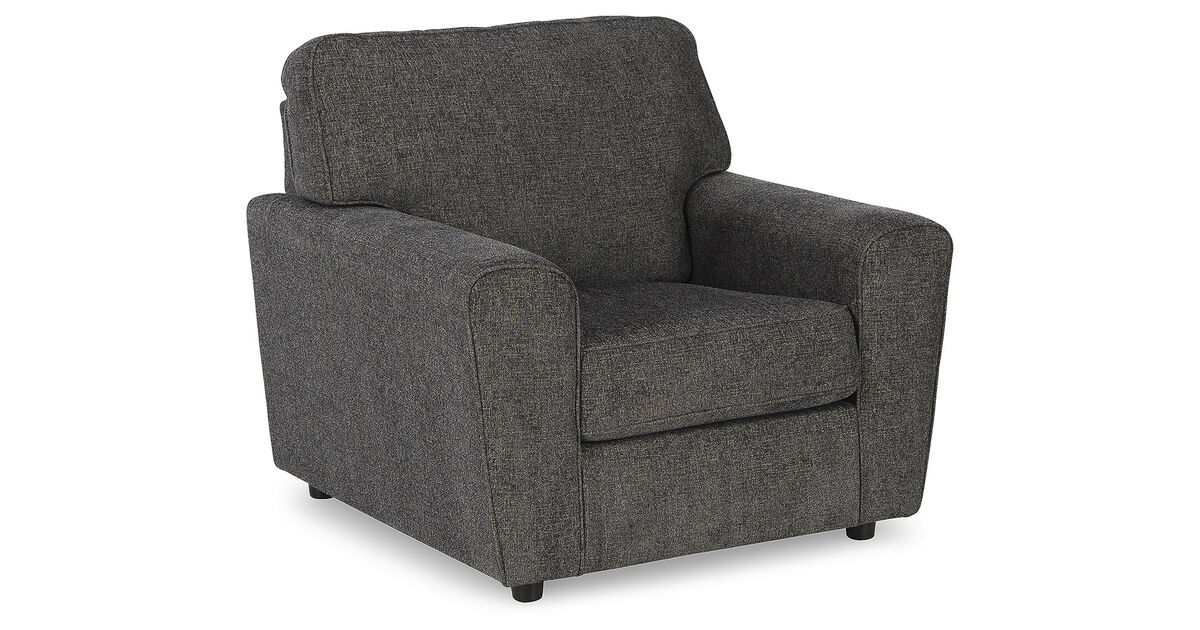 Cascilla Chair