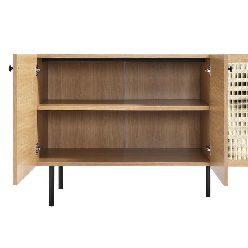 Chaucer Sideboard