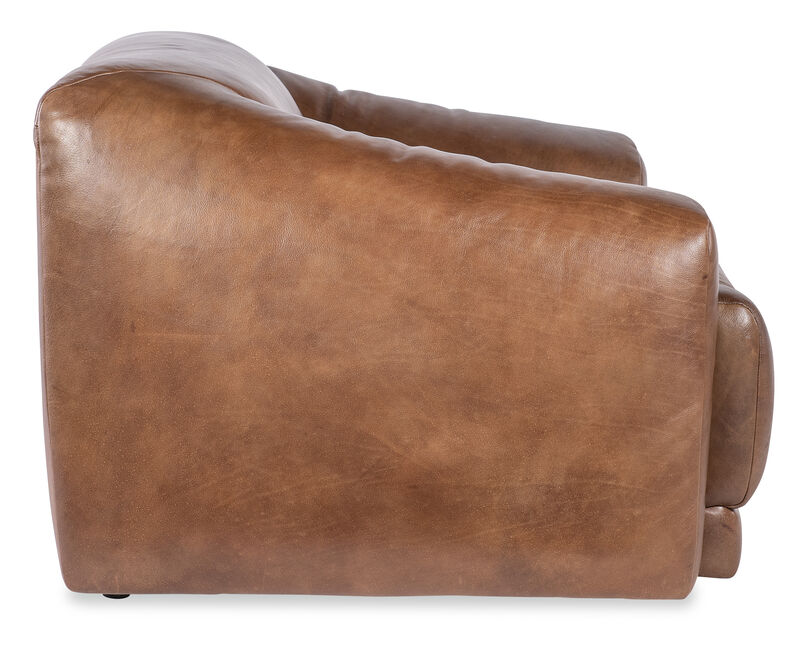 Fleetwood Chair
