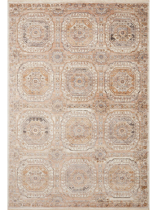 Sonnet SNN06 Collection