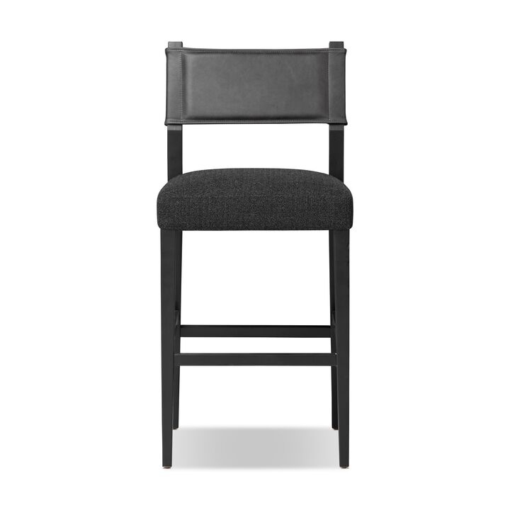 Ferris Bar Stool