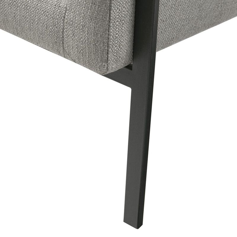 Madison Park Brayden Accent Chair