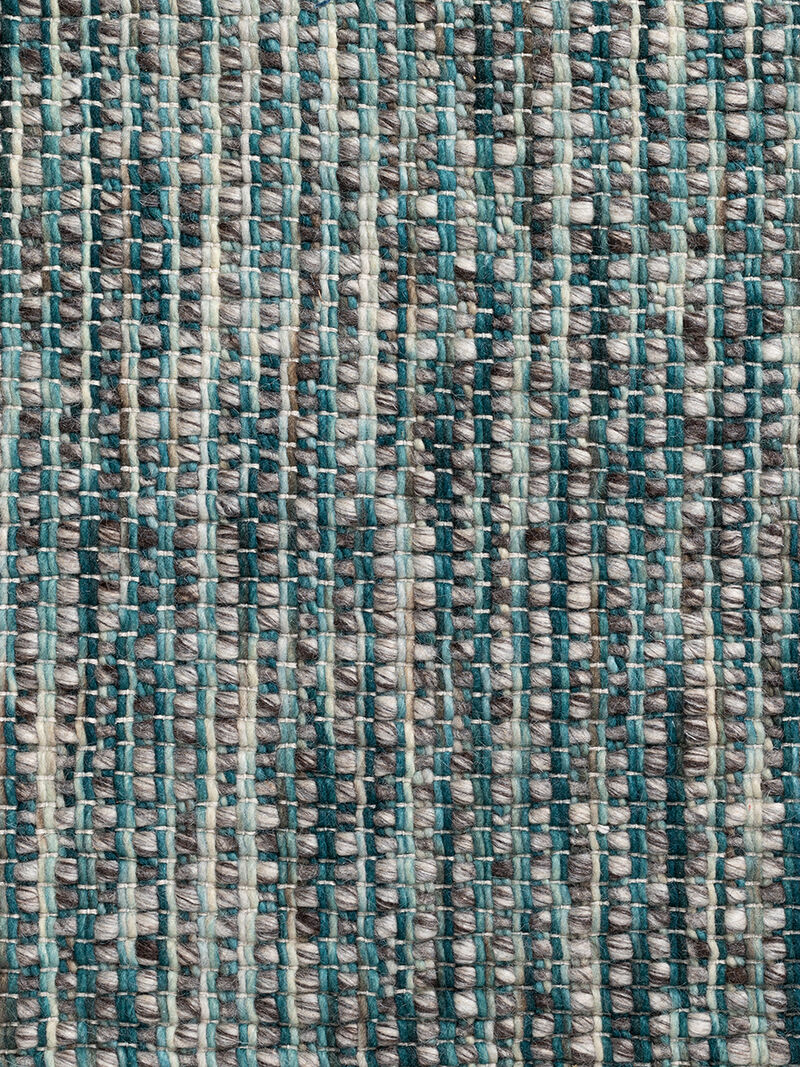 Bondi BD1 Turquoise 8' x 10' Rug