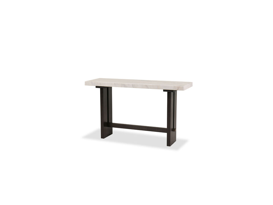 Burkhaus Sofa Table