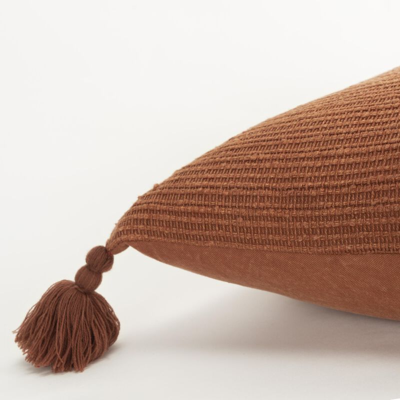 T19116 Pillow