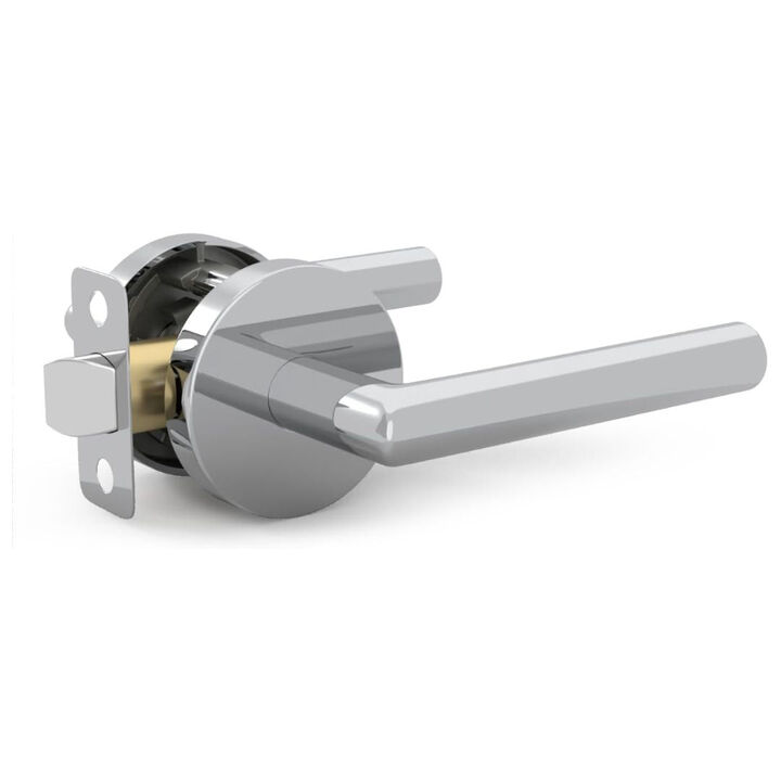 Mega Handles | Ronn Passage Lever