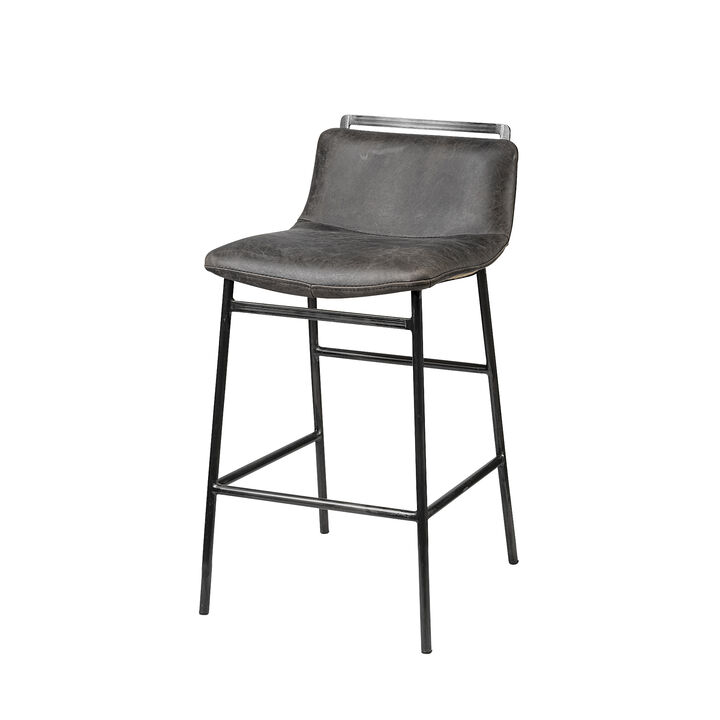 Kavalan Counter Stool