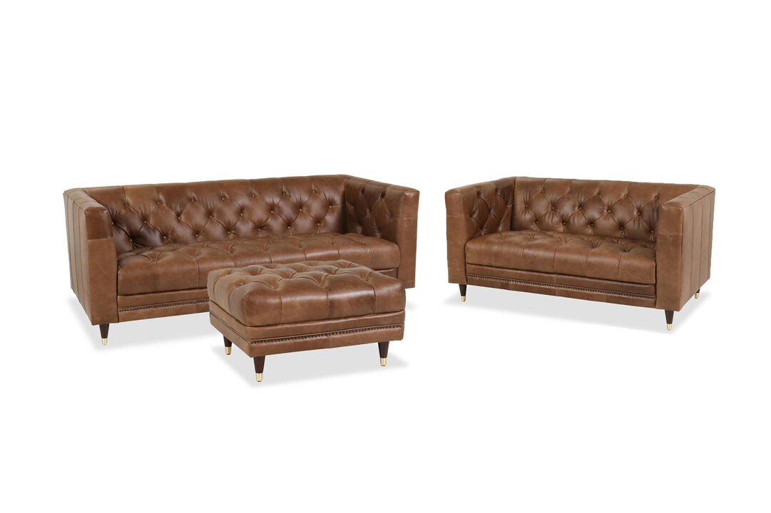 Bistro Rustic 3- Piece Set