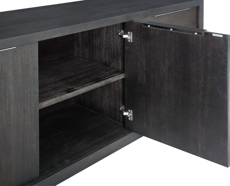 Oxford Sideboard