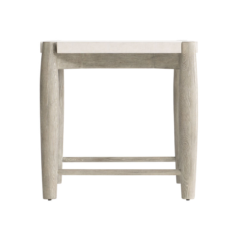 Living Ashbrook Side Table