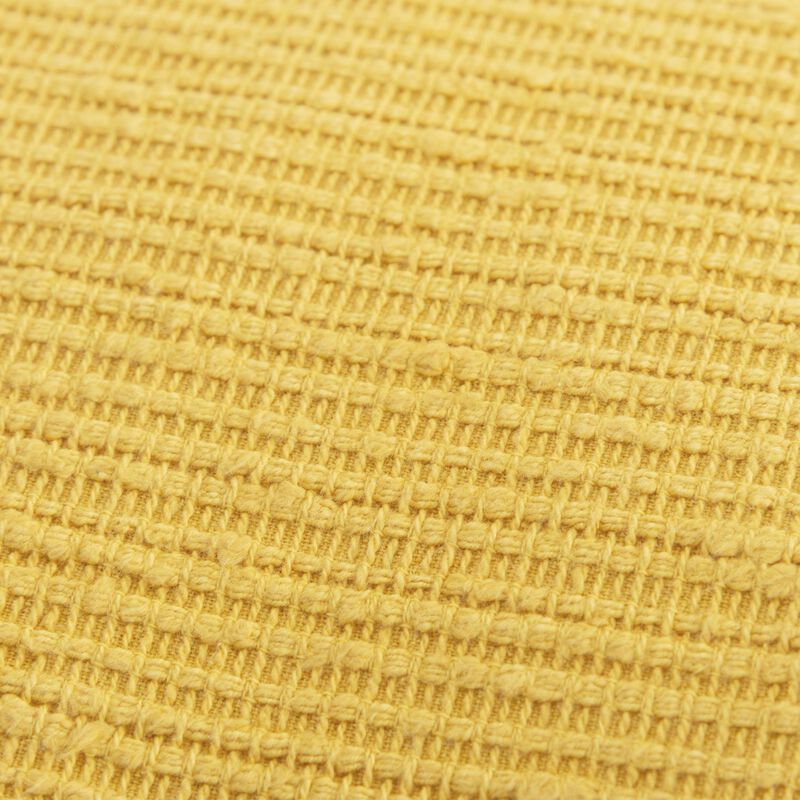 T19118 Pillow