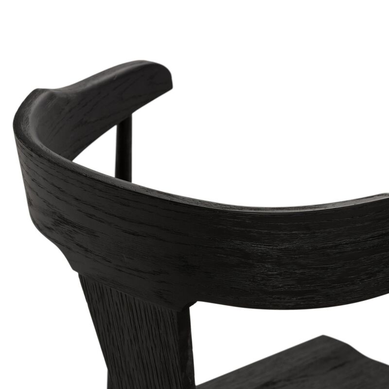 Ripley Counter Stool