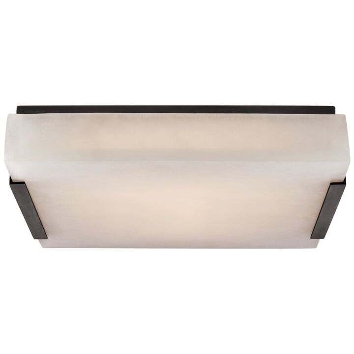Covet Medium Flush Mount