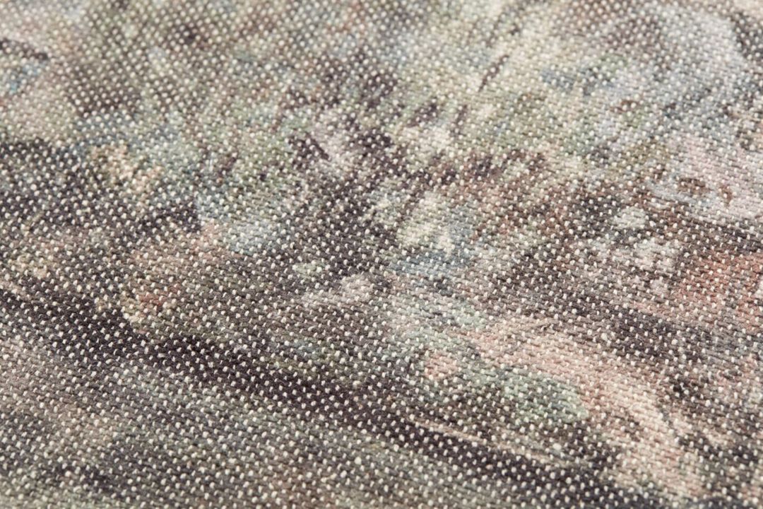 Lake Valley Multi Wall Art