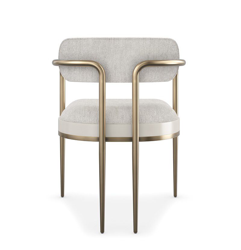 Emphasis Dining Chair
