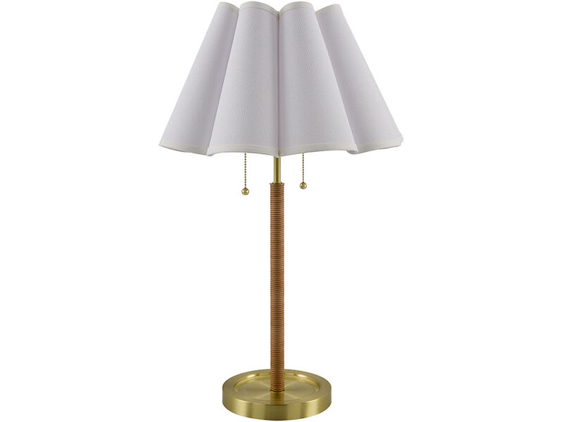 Magda Table Lamp