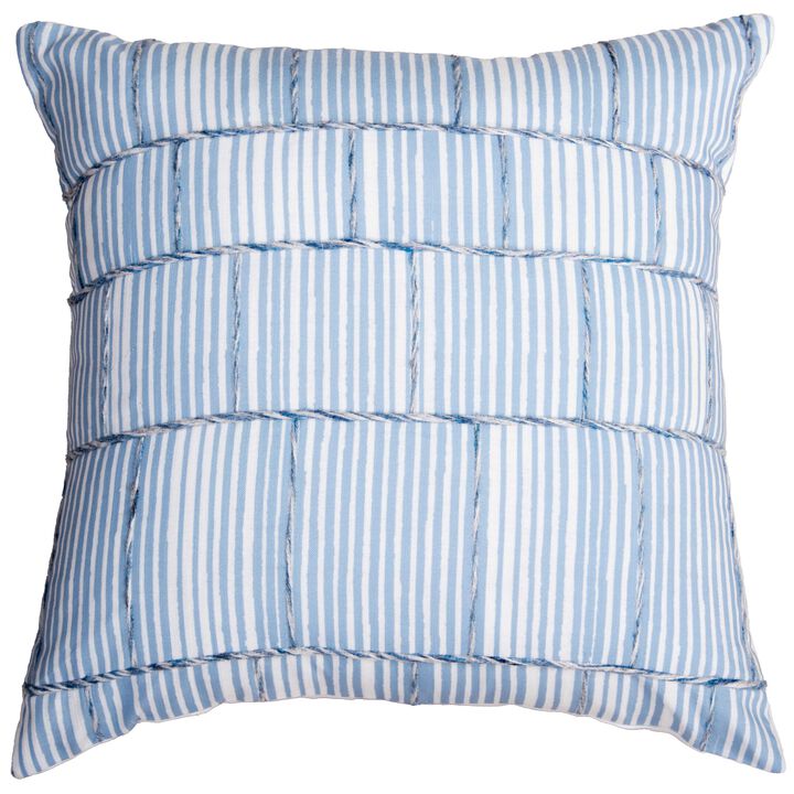 T22487 Pillow