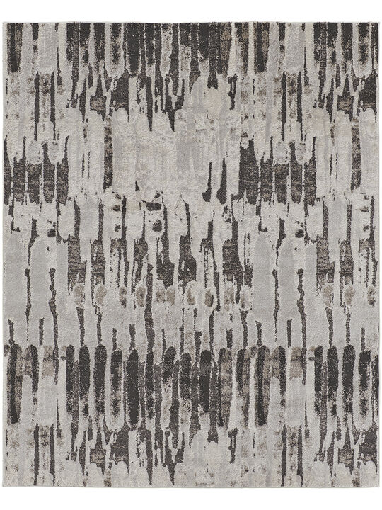 Vancouver 39Fif 5' X 8' Rug