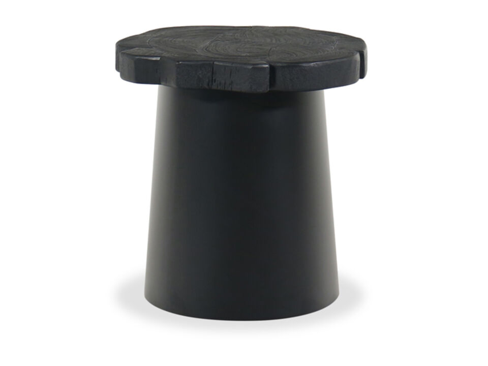 Wimbell End Table