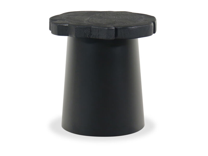Wimbell End Table