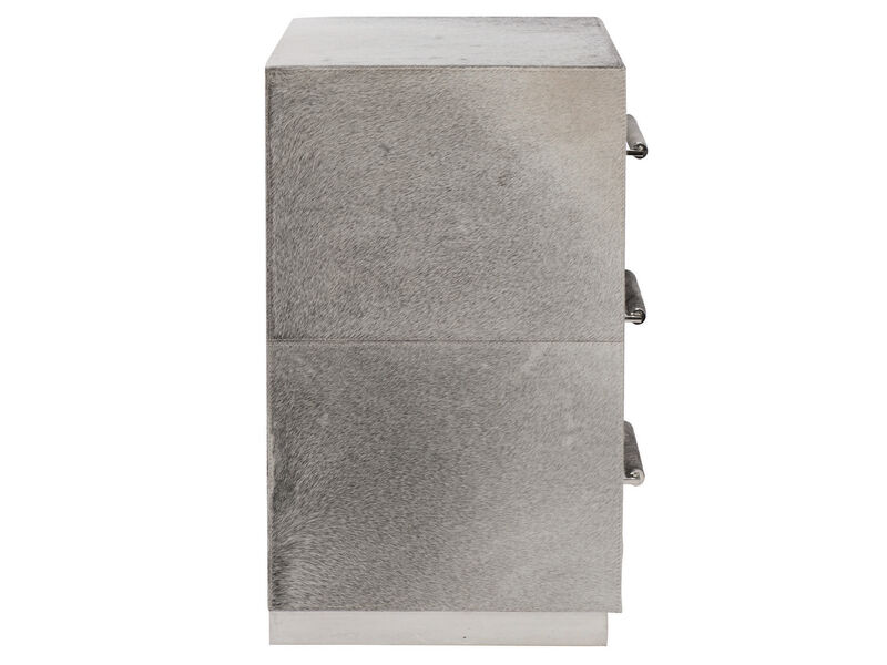 Parkin Drawer Chest