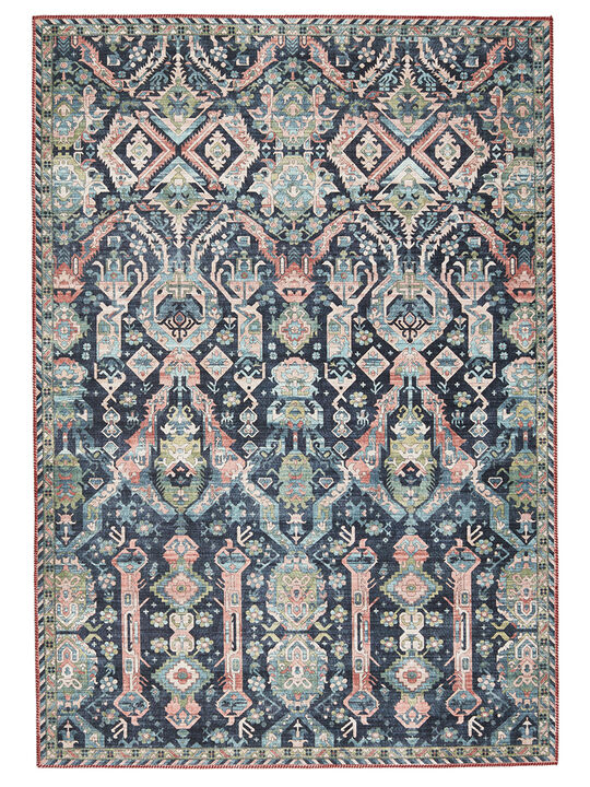 Keyara Teleza Collection by Nikki Chu