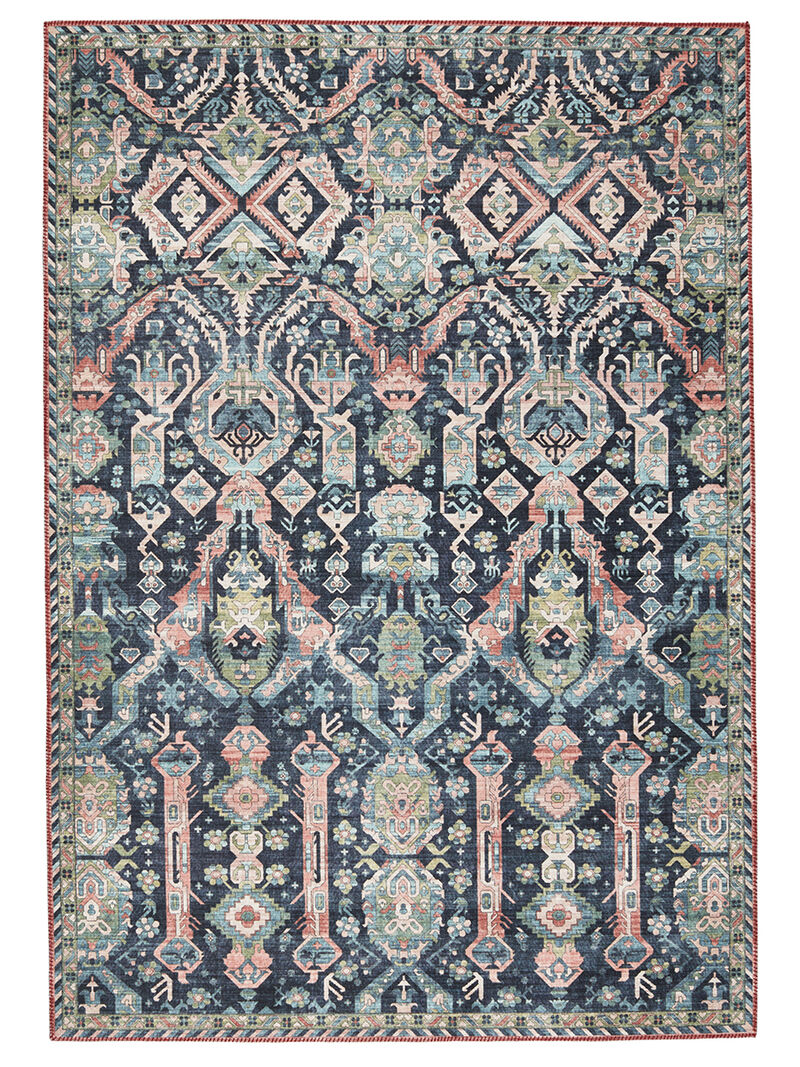 Keyara Teleza Collection by Nikki Chu