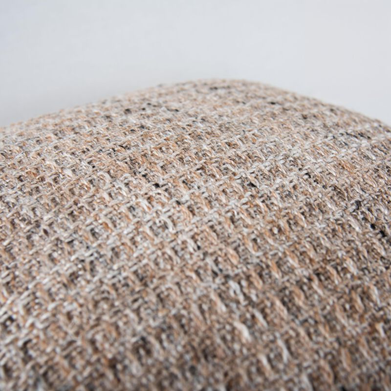 T22575 Pillow