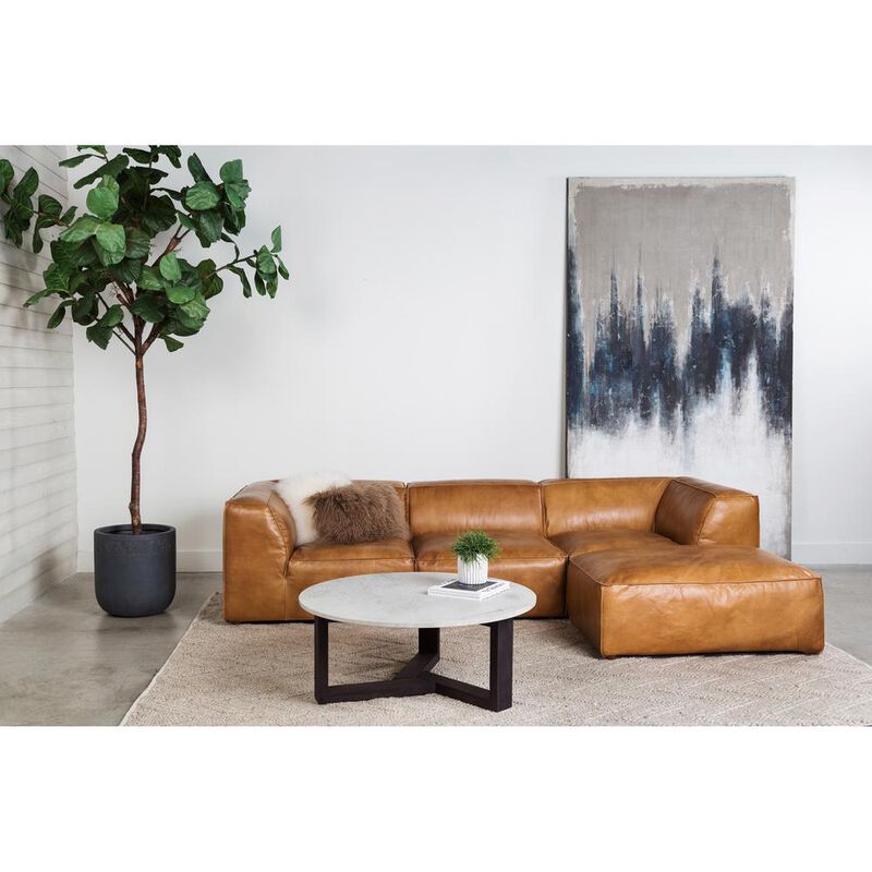 Moe�s Shades Wall D�cor