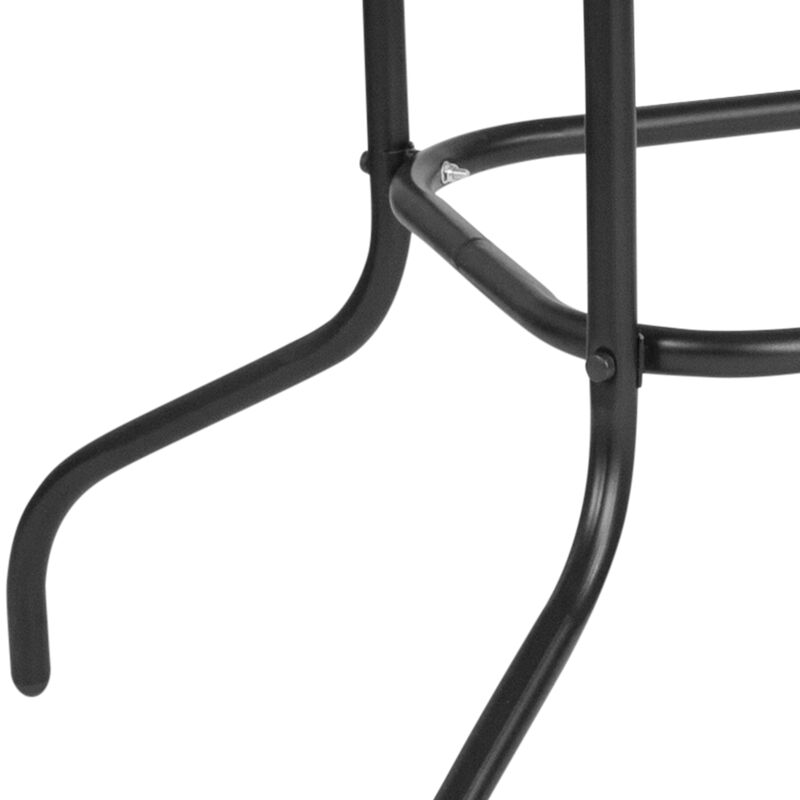Glass Patio Tables