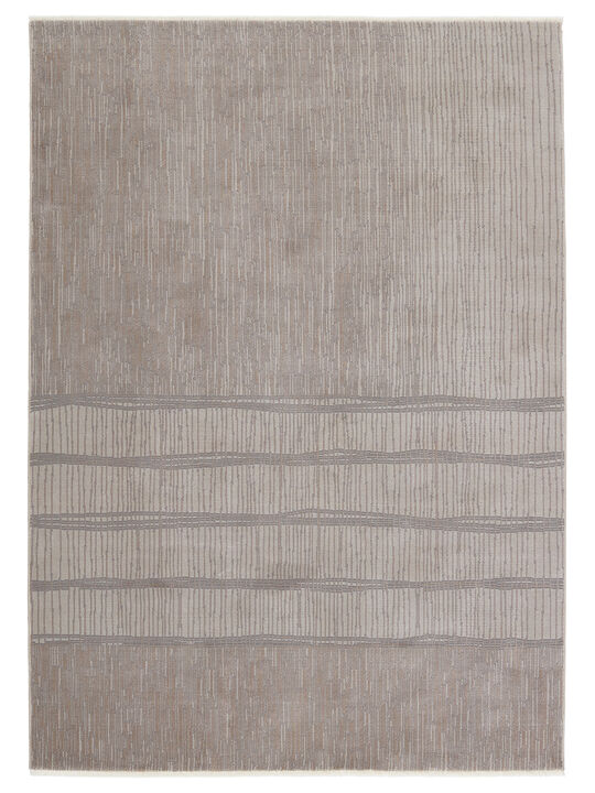 Aura Ewan Collection