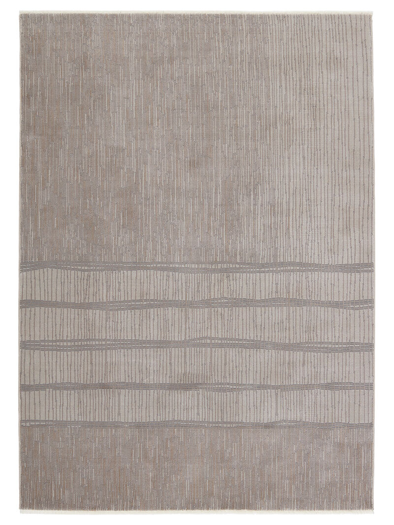 Aura Ewan Collection
