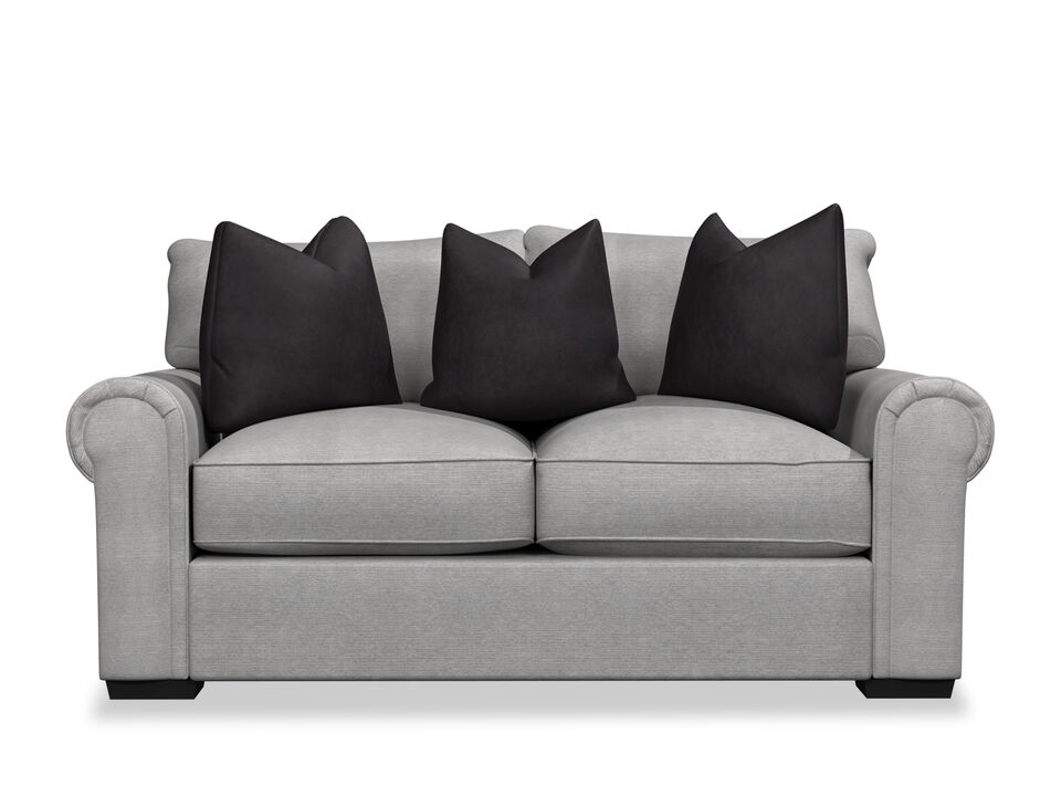 Vantage Loveseat
