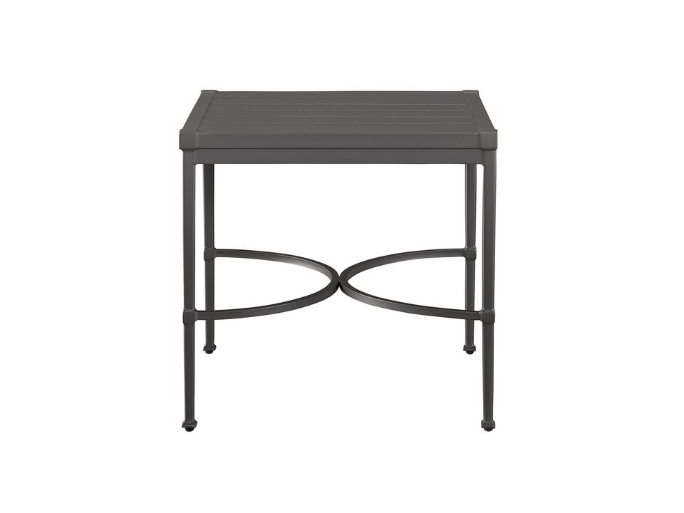 Seneca End Table