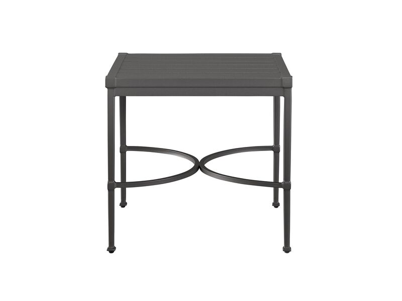 Seneca End Table