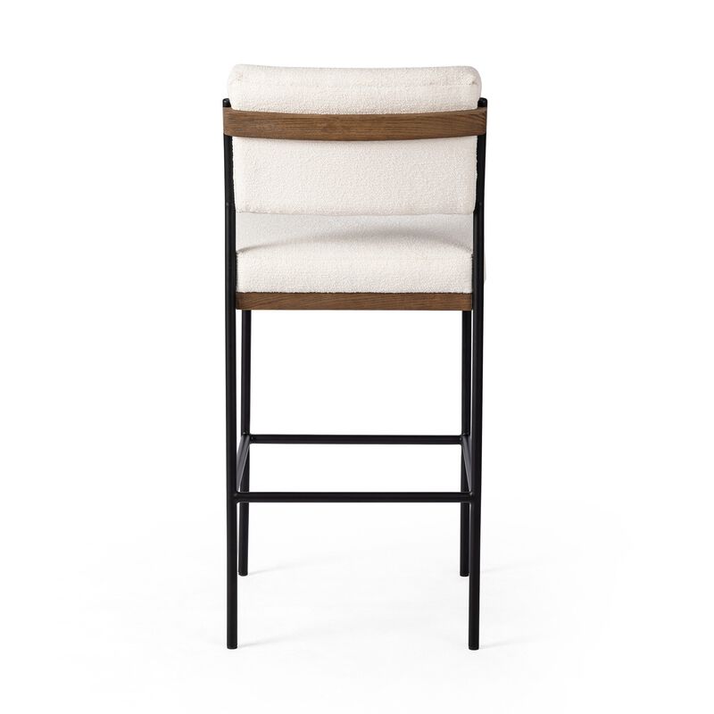 Benton Bar Stool