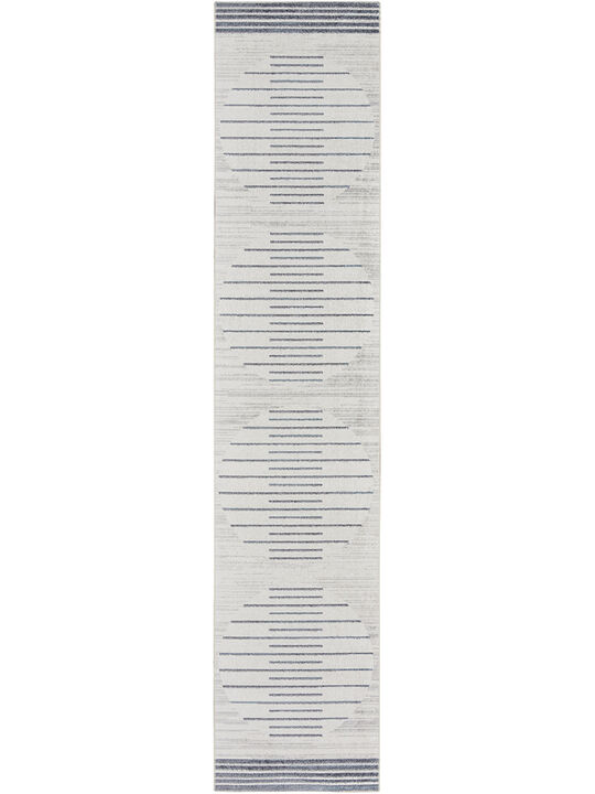 Astra Machine Washable ASW04 Collection