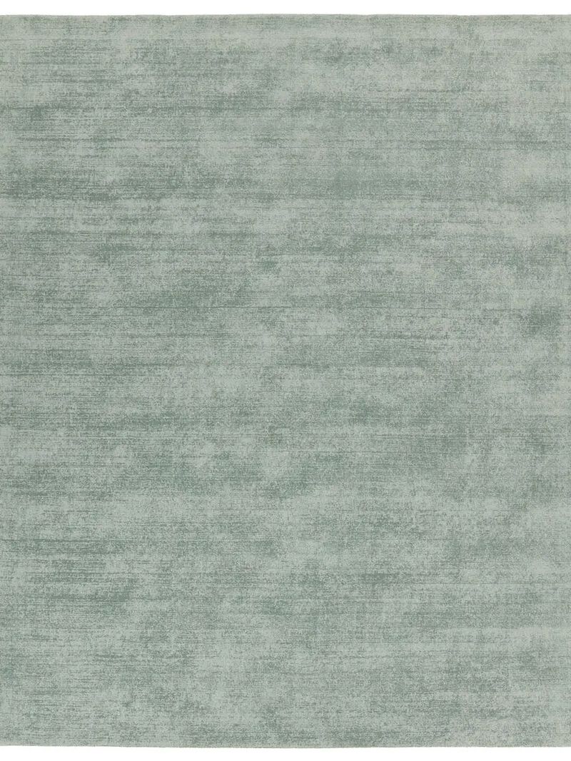 Fletcher Arcus Green 10' x 14' Rug