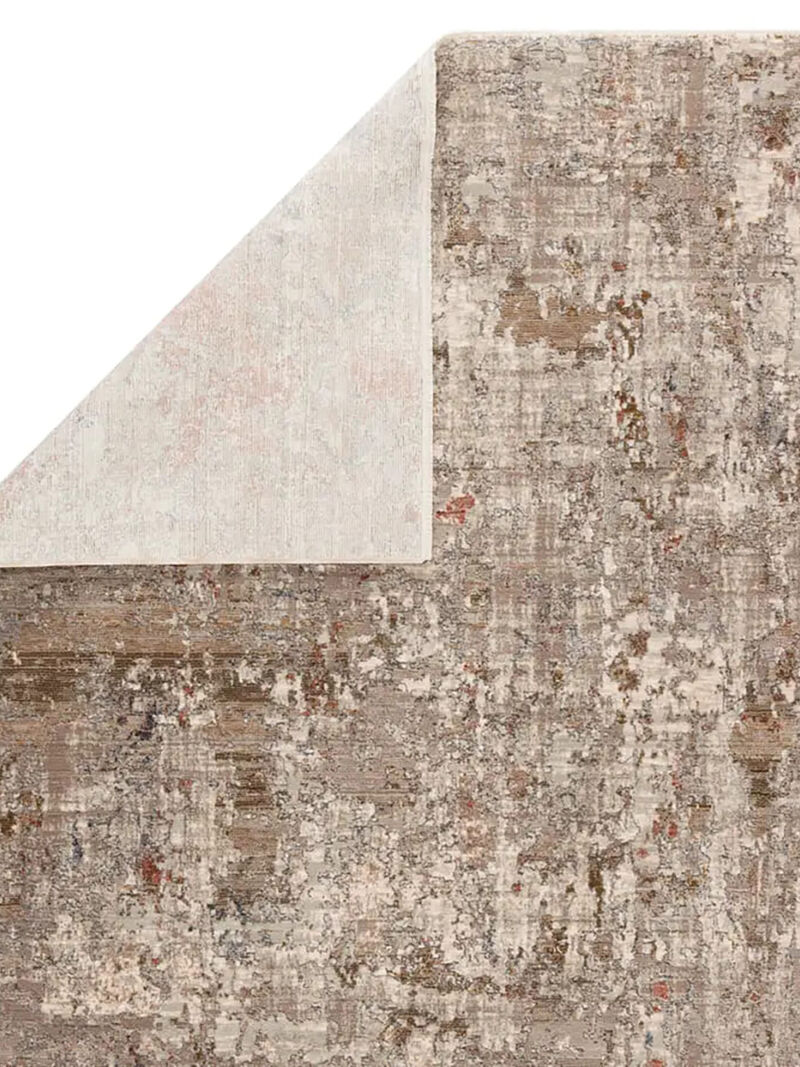 Valentia Marzena 8' x 10' Rug