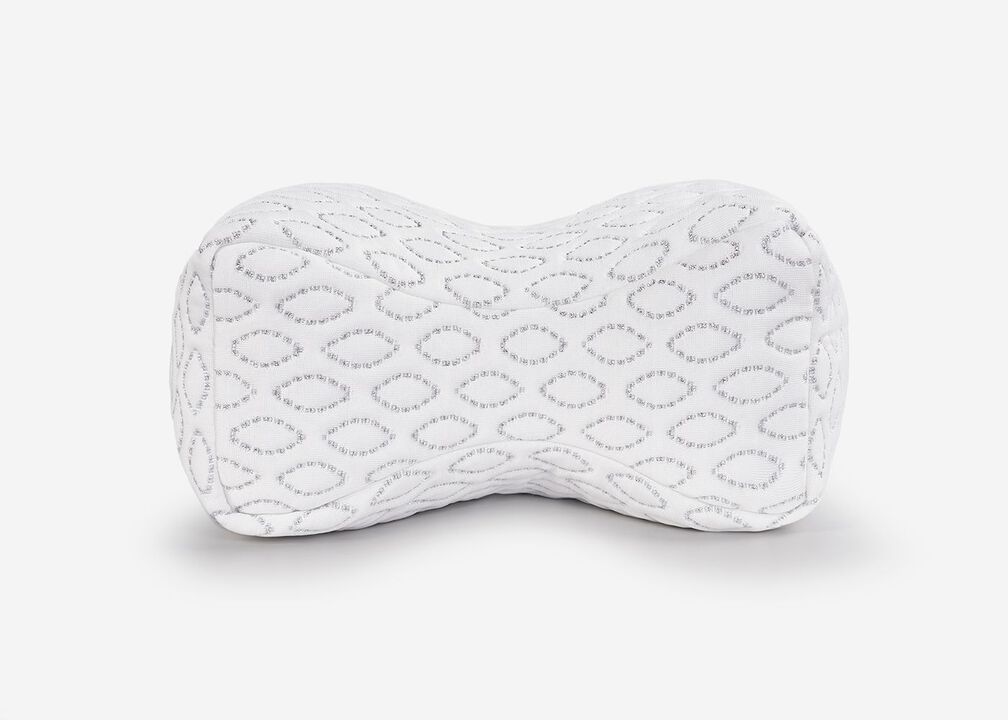 Knee Pillow