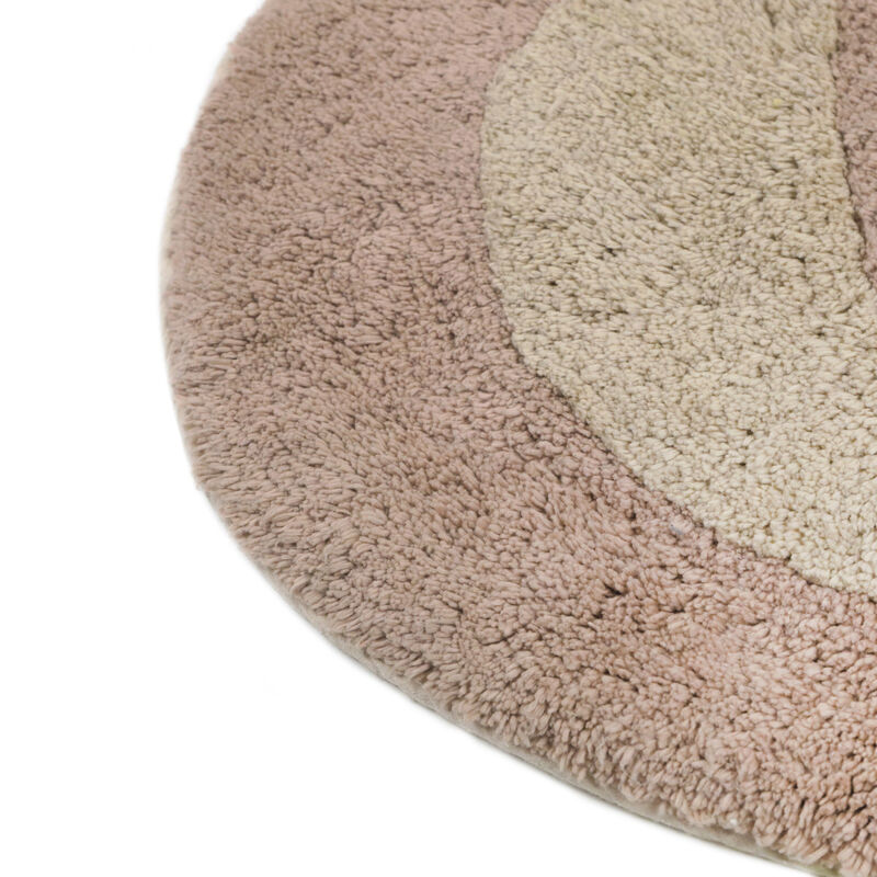 RUG LITTLE OLSEN